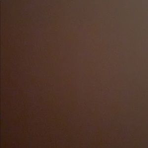 Meet your Posher, Maxine